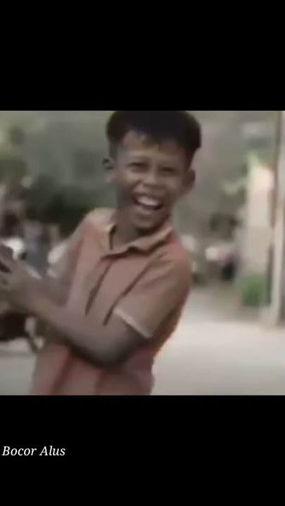 Status wa cwe keliatan toket nya