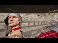 A Fine Day To Die - Half Sword EA #halfsword #gaming #halfswordgameplay #medieval #trending