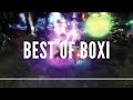 Heroes of newerth  best of boxi