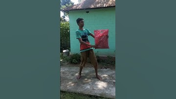 man😂stuck ||#viral #respect #shortsvideo #youtubeshorts #shorts #short