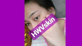 085 256 616 706 Krim Pemutih Tubuh Paling Cepat Makassar