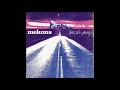 Mekons - "Fear and Whiskey" LP (1985) Full Album