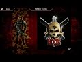 SAS 4 : level up 92 !!!!