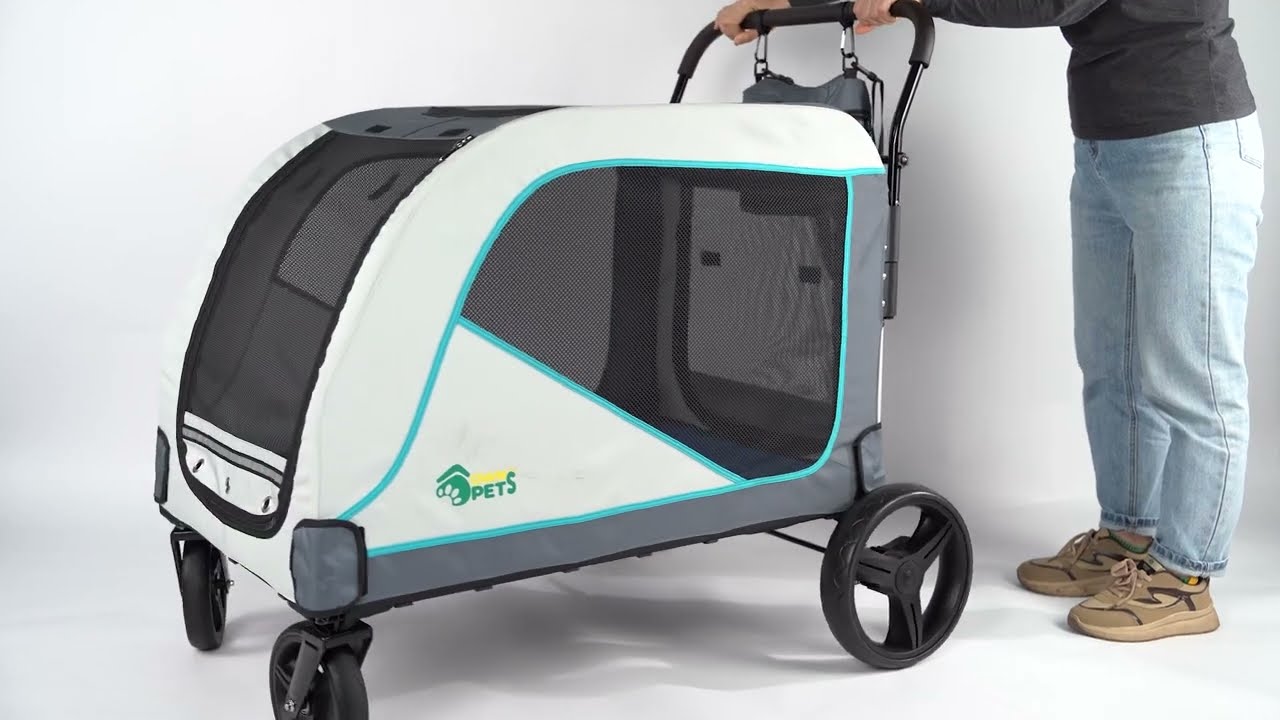 graco snugride stroller tray Modes Element Travel System, Baby Car Seat and Combo, Includes: Lite LX Infant Car Seat and Reversible Baby Stroller, Great Gift for New Parents, Canter : Baby Model:CTCS70MF2-C 30 lb and up Fulmer Youth 253 FJ2 RIGHT PACK Best Selling