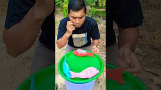 Squid Game #shorts #funny #subscribe #trending