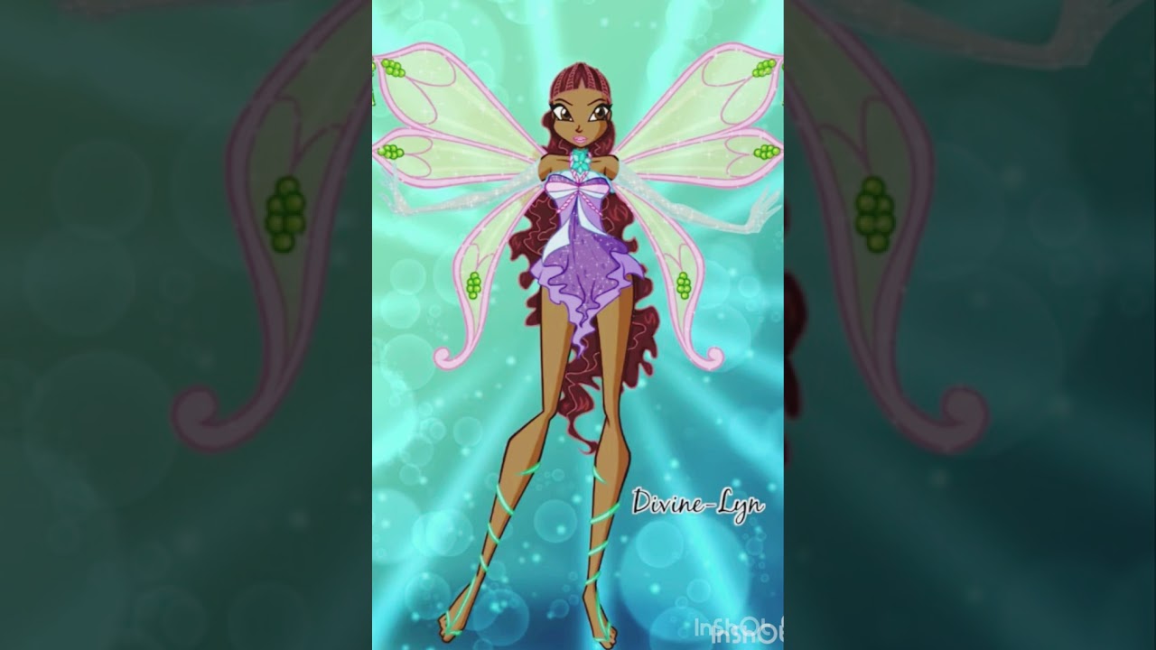 Electra’s catharsis | 