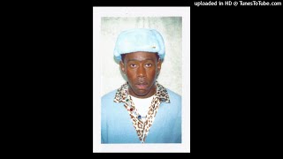 Tyler, The Creator - WUSYANAME (EXTENDED INTRO) 2021