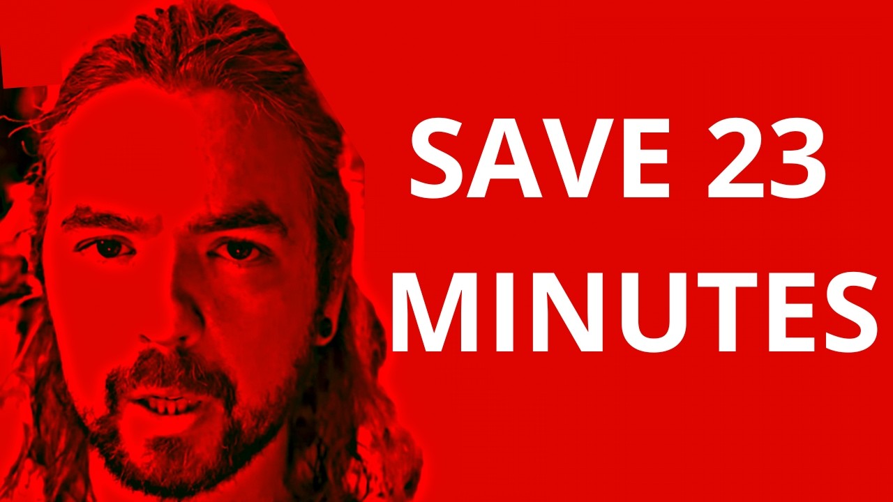 Jacksepticeye Was Right About MrBeast.. - ChadCat version