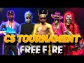 REDEEM CODE GIVEAWAY | CUSTOMS 4V4 | FREE FIRE GAME