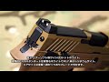 SIG（シグ） AIRSOFT（エアーソフト） M17 ガスブローバック1