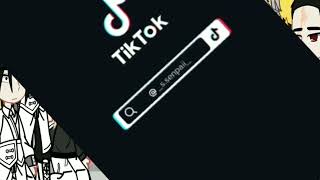 React To Takemichi As Chuuyatokyo Revengers Gacha Club3?