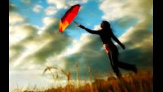 Video thumbnail of "Why Walk When You Can Fly - Mary Chapin Carpentner"