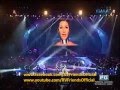 Regine Velasquez - Where Have You Been | Shine [Silver Rewind Concert]