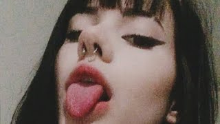 Iriasona - Let Me Drown Visualizer