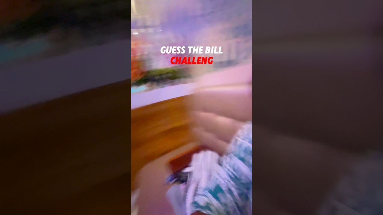 Угадай счет! 