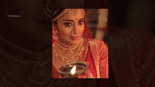 Shriya Saran Cute Stylish Slideshow 2022