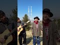 どんな時も笑ってどうか僕のためにさ #吉田山田 #弾き語り #子育て #赤ちゃん #育児