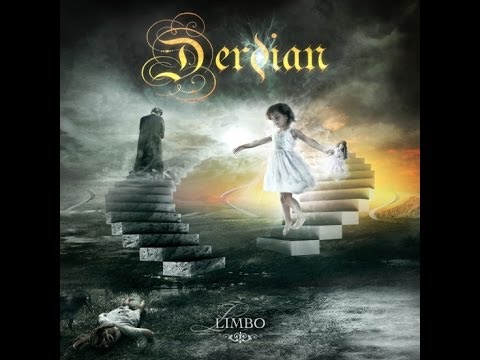 Derdian — Derdian - Dragon's Life