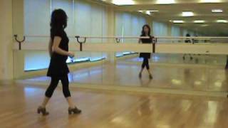 Basic Steps - Weave.wmv