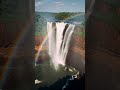 Iguazu Falls