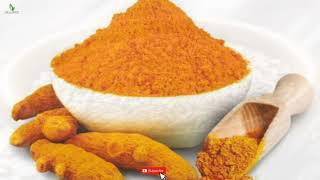 Benefits Of Diffrent Food And Es Urduhindi Dar Ul Hikmat Urdu Duh