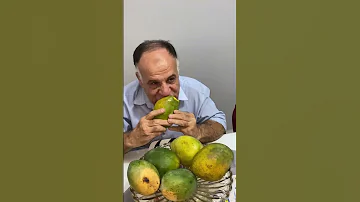 ليه كده يا رنا 