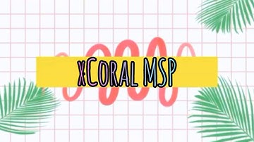 My First Video! (very weird, read description)