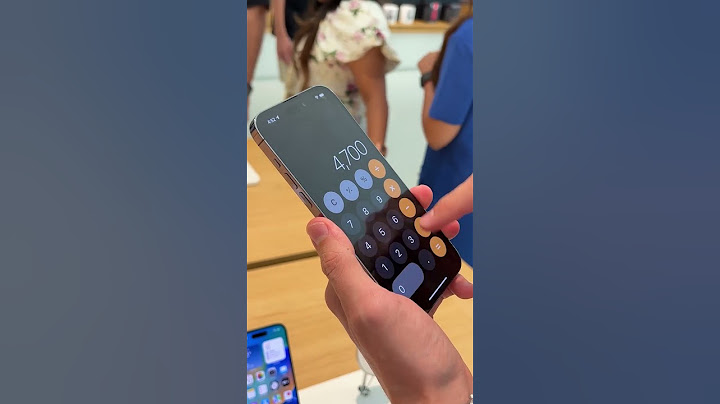 Цены на iphone 14 в Дубае. #shorts