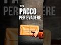 Il piano di Mara Cagol: la fuga di Renato Curcio dal carcere nel 1975.