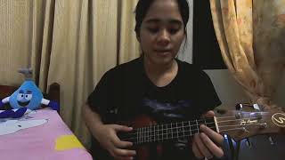 An Original Song - Quarantine - Description Box