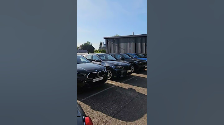 Обвал Цен в Германии 💥 🚘 🇩🇪
