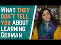 What are German Dialects? | Learning German | American in Germany