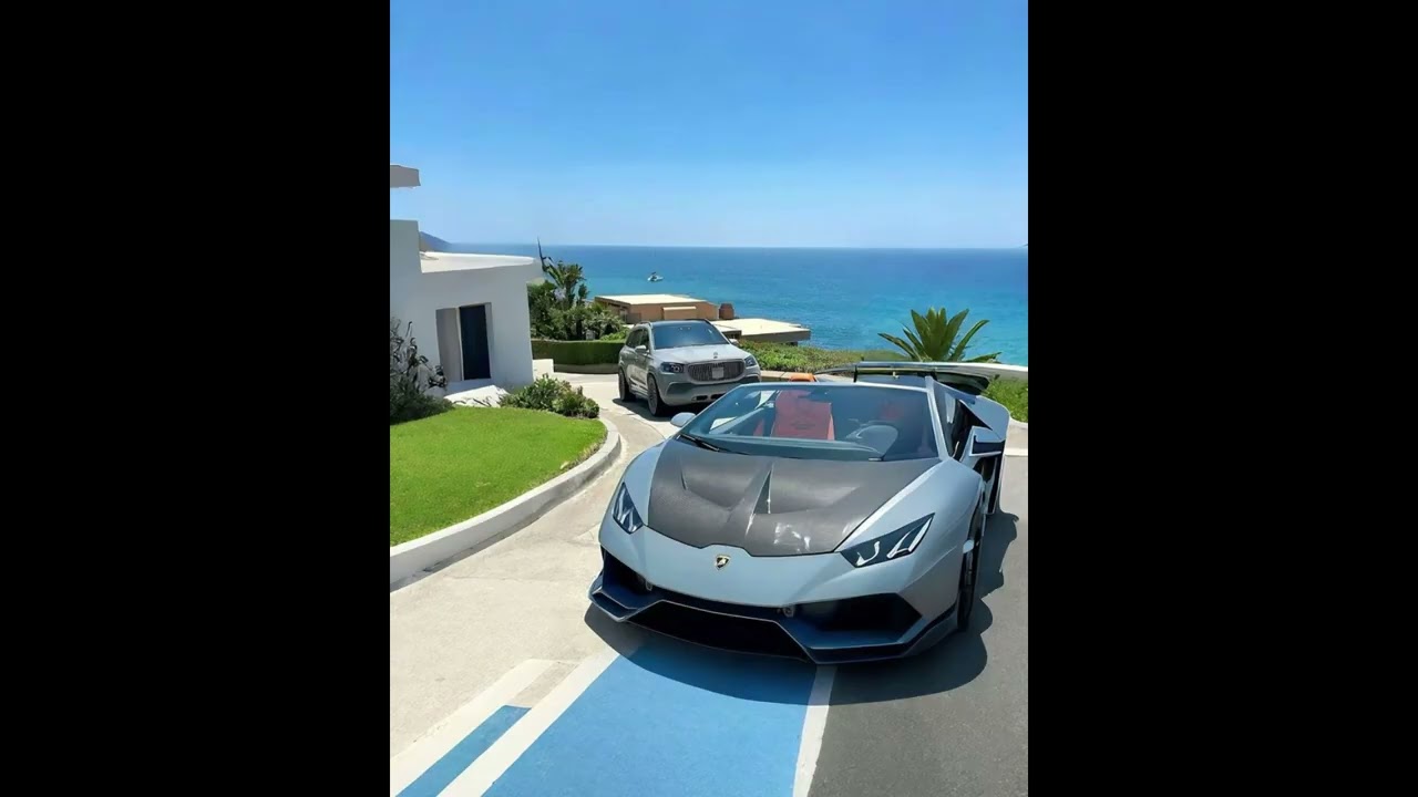 (FREE) ChaseTheMoney x Valee Type Beat 