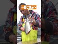 ぬたで漁師の朝ごはん食べてみた❗#高知 #ぬた
