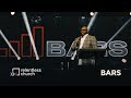 Bars | Pastor John Gray