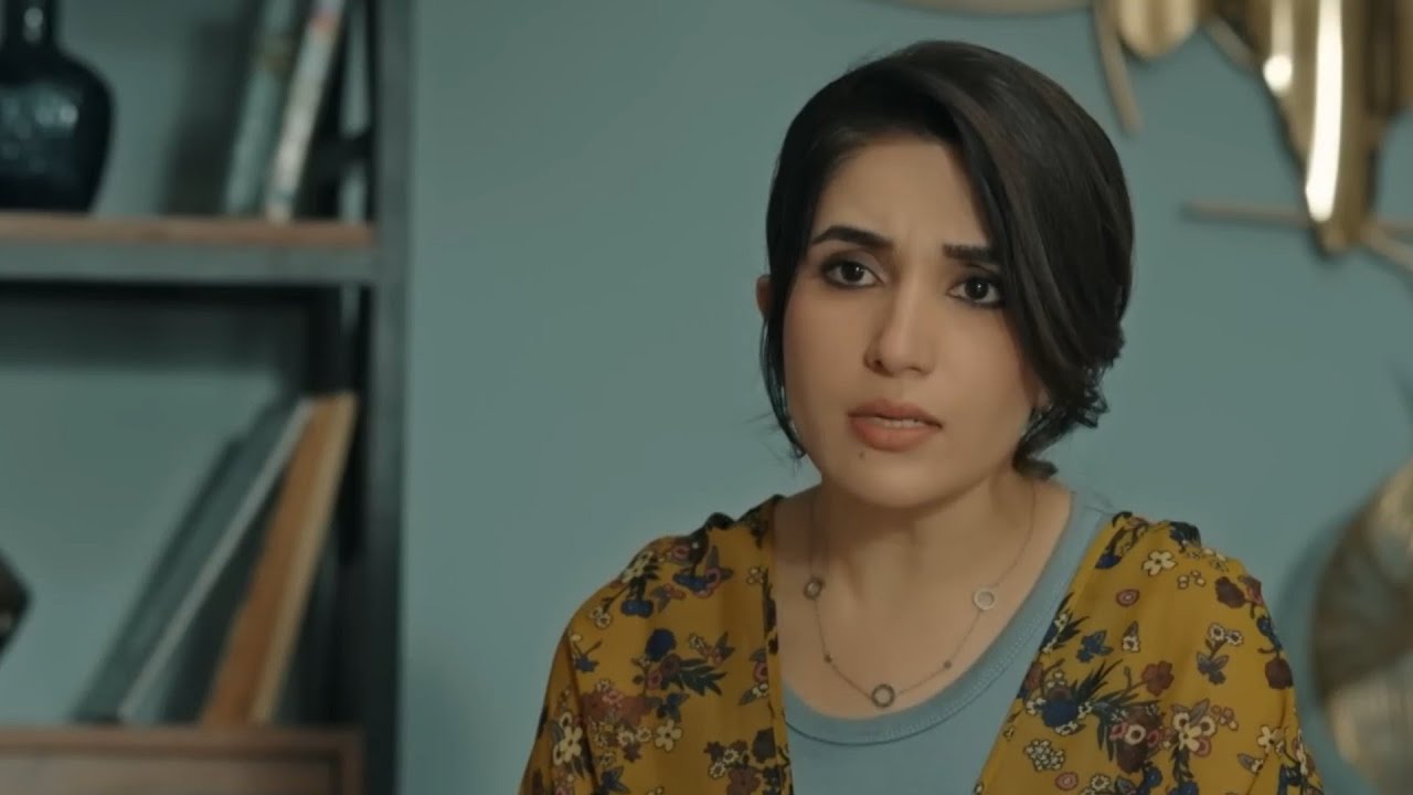 Sara Api Episode 24 Promo Review | Sara Api Drama Review In Urdu ...