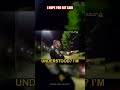 Drunk Driver To Cop: 'I'll Take The Test… I Hope You Get Laid' #Shorts