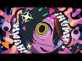 モニタリング / 白切 鴒 (Cover)