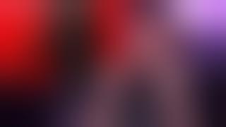 lomando.com is one of the top 2 scariest websites ive seen (and it aint 2)