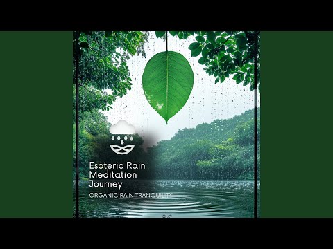Rainfall Melody - Transform Pain into Power