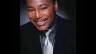 George Benson The Ghetto