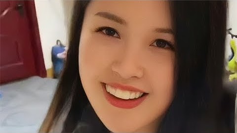 那些夫妻婚后的真实现状，床头吵架床尾和