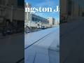 Miami to Kingston #flight #airport #travel #miami #kingston #airport #jamaica