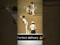 one bowling swing #crickets🏏🏏#shorts yer swing bowling trending #shorttenish boll YouTube 