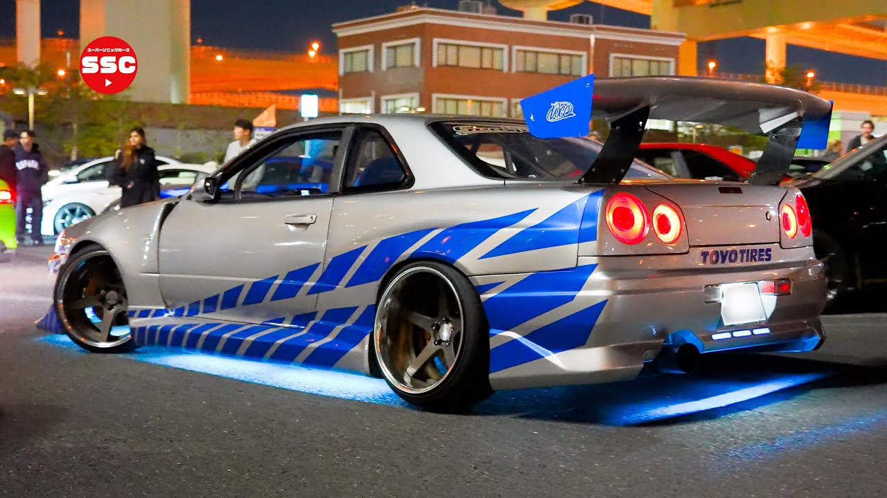 バディスカイデイズ バディスカイデイズ カード情報｜カードリスト ｜ フューチャー