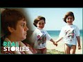 My husband snatched our two daughters a mothers fight  real stories fulllength documentary