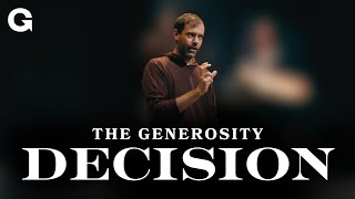 Isn’t Life Grand | Week 4 | Tyler Brown