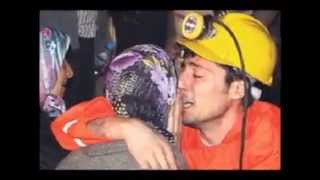 Adar Taylan:senin Derdin Hiç Bitmiyor Dünya(Soma Üzeri̇ne)