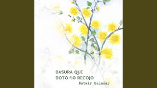 La Fingidaza