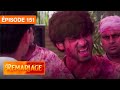 Remariage (Punar Vivaah) Épisode 151 - Série Indienne